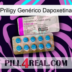 Priligy Genérico Dapoxetina new07